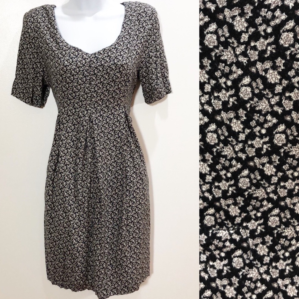 Vintage 90"s JUMP romper